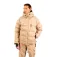 Ecoon Veste Thermo Insulated