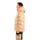 Ecoon Casaco Thermo Insulated