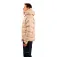 Ecoon Casaco Thermo Insulated