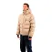 Ecoon Casaco Thermo Insulated