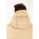 Ecoon Casaco Thermo Insulated