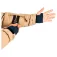 Ecoon Casaco Thermo Insulated
