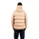 Ecoon Casaco Thermo Insulated