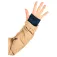 Ecoon Casaco Thermo Insulated