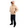 Ecoon Casaco Thermo Insulated