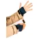 Ecoon Casaco Thermo Insulated