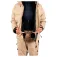 Ecoon Casaco Thermo Insulated