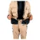 Ecoon Casaco Thermo Insulated