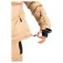 Ecoon Casaco Thermo Insulated