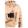 Ecoon Casaco Thermo Insulated
