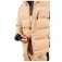 Ecoon Casaco Thermo Insulated