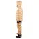Ecoon Casaco Thermo Insulated