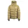 Ecoon Casaco Thermo Insulated