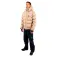 Ecoon Casaco Thermo Insulated