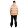 Ecoon Casaco Thermo Insulated