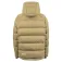 Ecoon Chaqueta Thermo Insulated
