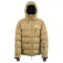 Ecoon Casaco Thermo Insulated