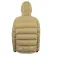Ecoon Casaco Thermo Insulated