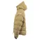 Ecoon Casaco Thermo Insulated