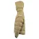 Ecoon Casaco Thermo Insulated
