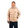 Ecoon Casaco Thermo Insulated