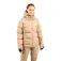 Ecoon Giacca Thermo Insulated