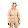 Ecoon Giacca Thermo Insulated