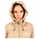 Ecoon Giacca Thermo Insulated
