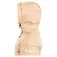 Ecoon Casaco Thermo Insulated
