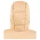 Ecoon Giacca Thermo Insulated