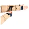 Ecoon Casaco Thermo Insulated