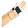 Ecoon Giacca Thermo Insulated