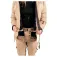 Ecoon Giacca Thermo Insulated