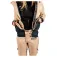 Ecoon Giacca Thermo Insulated