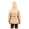 Ecoon Veste Thermo Insulated