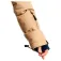 Ecoon Giacca Thermo Insulated