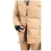 Ecoon Thermo Insulated jacket