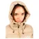 Ecoon Thermo Insulated jacket