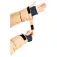 Ecoon Casaco Thermo Insulated