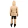 Ecoon Giacca Thermo Insulated