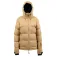Ecoon Veste Thermo Insulated