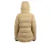 Ecoon Giacca Thermo Insulated