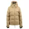 Ecoon Giacca Thermo Insulated