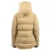 Ecoon Casaco Thermo Insulated