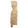Ecoon Casaco Thermo Insulated