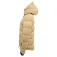 Ecoon Casaco Thermo Insulated