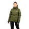 Ecoon Giacca Thermo Insulated