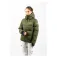 Ecoon Thermo Insulated jacket