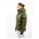 Ecoon Thermo Insulated jacket