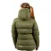 Ecoon Thermo Insulated jacket